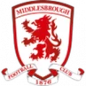 Middlesbrough