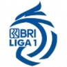 Liga 1