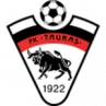 Tauras Taurage