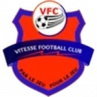 Vitesse