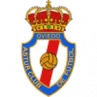 Astur