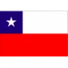 Chile U17 W