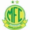 Mirassol