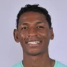 Jefferson Arce
