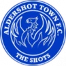 Aldershot
