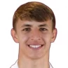 Max Cleworth