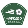 Bielsko-Biala