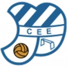 CE Europa B