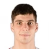 Bogdan Khoma
