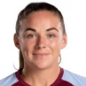 Kirsty Hanson