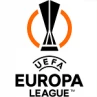 UEFA Europa League - League Phase