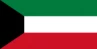 Kuwait