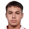 Mustafa Ozbay