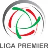 Liga Premier Serie A