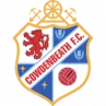 Cowdenbeath