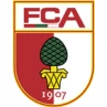 Augsburg