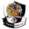Dartford