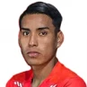 J. Lara