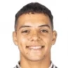 Tomas Silva