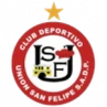 San Felipe