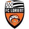 Lorient