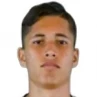 Daniel Calzadilla Duran Carlos