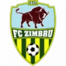 Zimbru Chisinau
