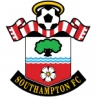 Southampton U21