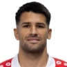 Osman Hadzikic