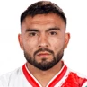 Mario Sandoval