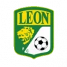 Club Leon W