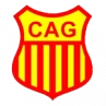 Grau