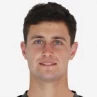 Matias Dufour