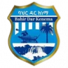 Bahir Dar Kenema