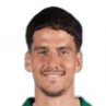 Marko Jevtovic