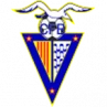 CF Badalona