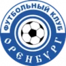 Orenburg