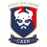 Caen