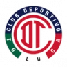 Toluca