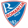 Romanija Pale