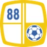 Barito Putera