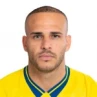 Sandro Ramirez