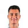 Carlos Barahona