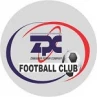 ZPC Kariba