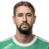 Adrian Kappenberger