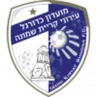 Kiryat Shmona