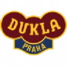 Dukla Prague