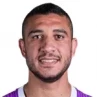 Rami Rabia