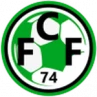 Feronikeli