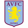Aston Villa U21